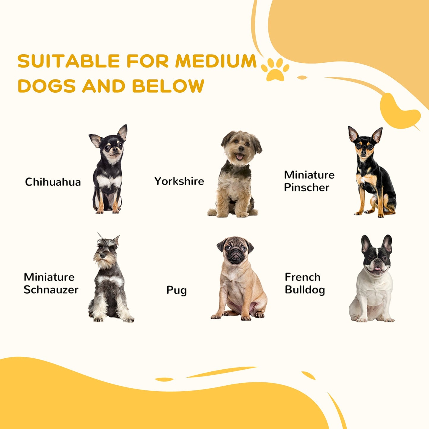 31.5"H Foldable Dog Gate with Door, 3 Panels Freestanding Pet Gate Barriers Indoor with Support Feet, Puppy Fence for Small Medium Dogs, Grey